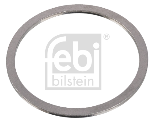 FEBI BILSTEIN 08011 Guarnizione, Cambio epicicloidale esterno