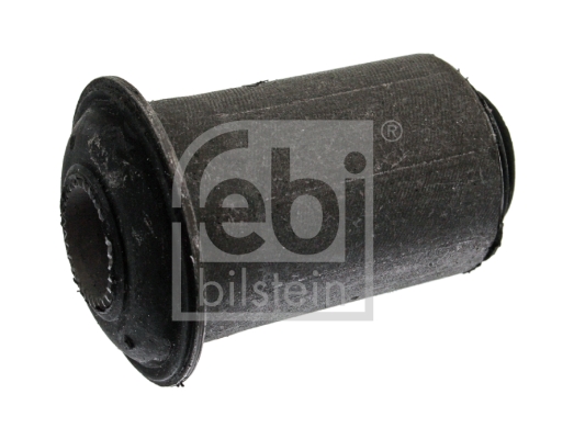 FEBI BILSTEIN 08014...