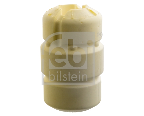 FEBI BILSTEIN 08017...