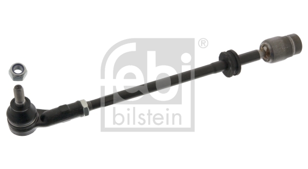 FEBI BILSTEIN 08030 Kit riparazione, Barra di accoppiamento