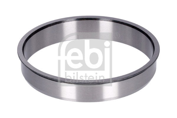 Kondrev reservdelar Autofrance AB