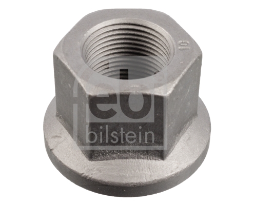 FEBI BILSTEIN 08048 Dado-Dado-Ricambi Euro