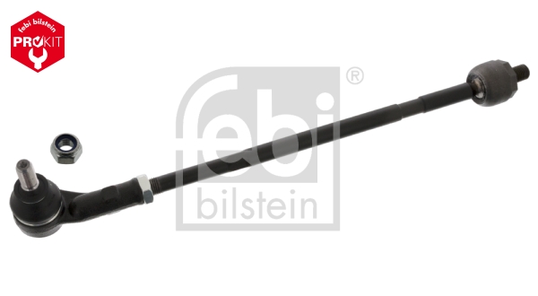 FEBI BILSTEIN 08054 Tirante trasversale