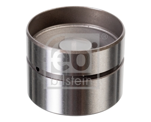 FEBI BILSTEIN 08064...