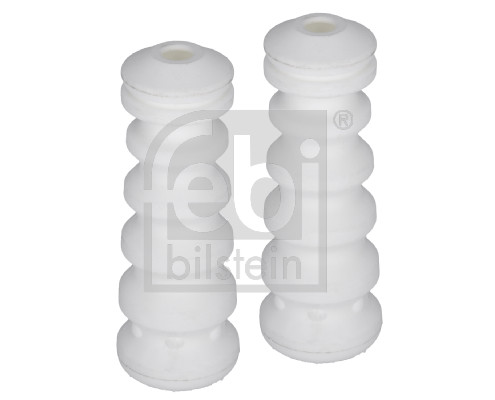 FEBI BILSTEIN 08066 Tampone paracolpo, Sospensione-Tampone paracolpo, Sospensione-Ricambi Euro