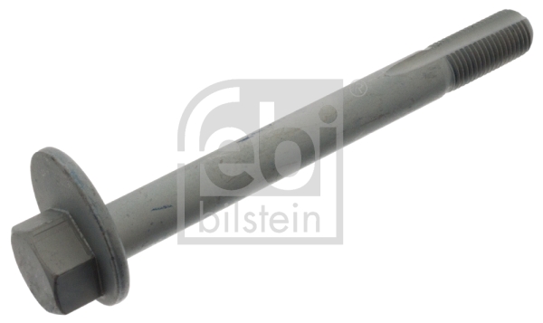 FEBI BILSTEIN 08074 Bullone correzione campanatura