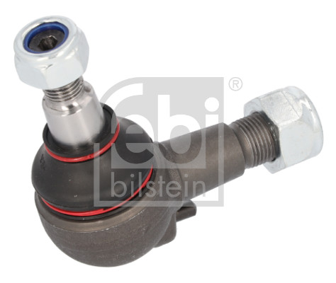 FEBI BILSTEIN 08078 Giunto di supporto / guida