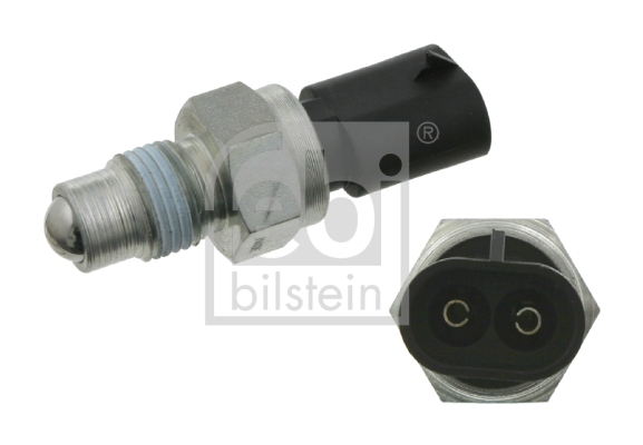 FEBI BILSTEIN 08079 Spínač,...