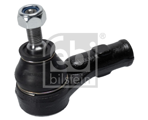 FEBI BILSTEIN 08096...