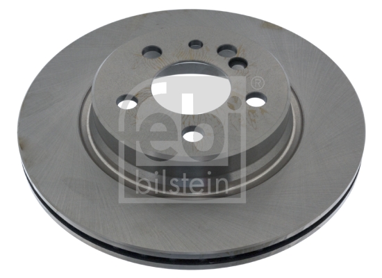 FEBI BILSTEIN 08130 Discofreno