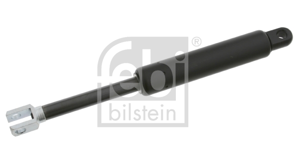 FEBI BILSTEIN 08139 Ammortizatore pneumatico, Cofano bagagli /vano carico