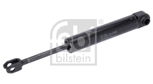 FEBI BILSTEIN 08140 Ammortizatore pneumatico, Cofano bagagli /vano carico