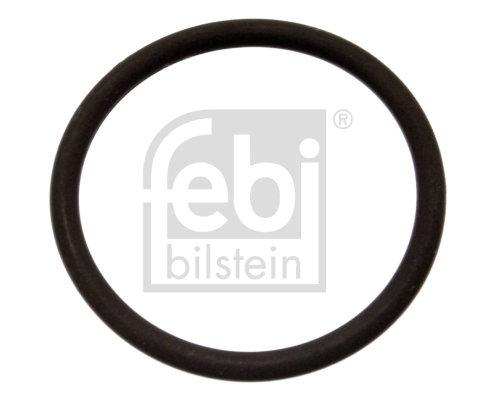 FEBI BILSTEIN 08145 Dichtring, Bremsbacke