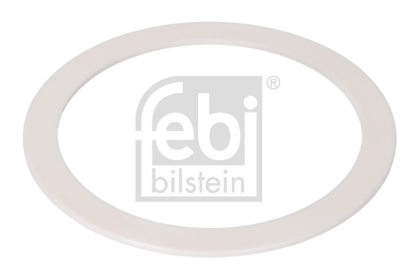 FEBI BILSTEIN 08154 Unterlegscheibe