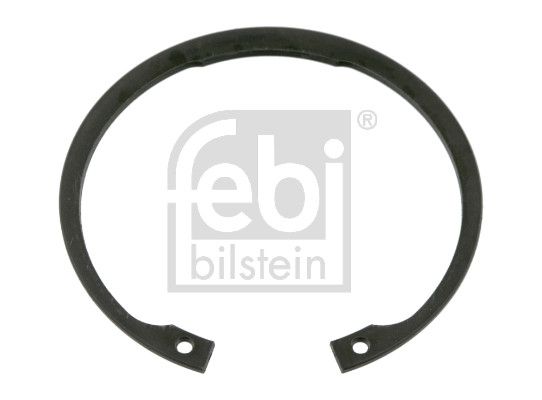 FEBI BILSTEIN 08198 Δακτύλιος ασφάλειας