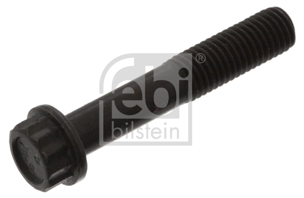 FEBI BILSTEIN 08213 Csavar,...