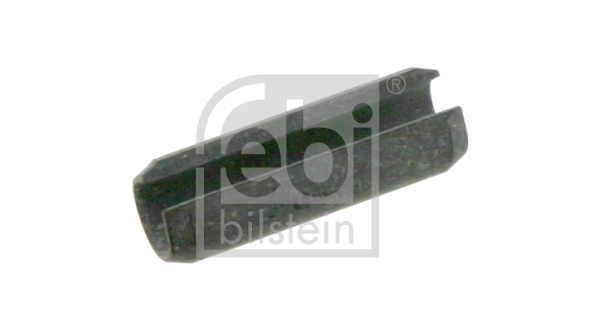 FEBI BILSTEIN 08278 Grano di sicurezza