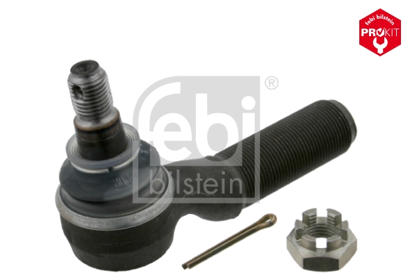 FEBI BILSTEIN 08323...