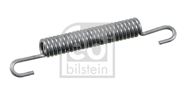 FEBI BILSTEIN 08327...