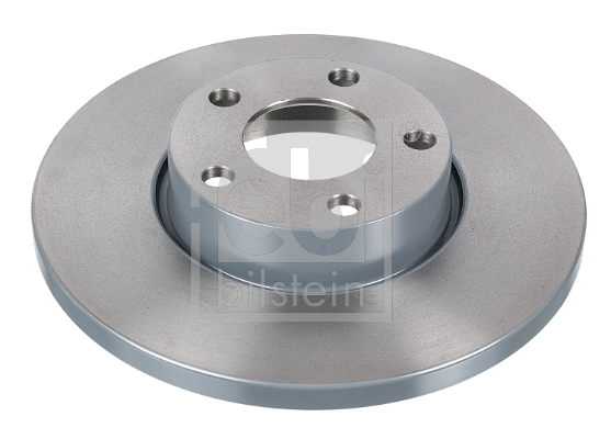 FEBI BILSTEIN 08347 Discofreno