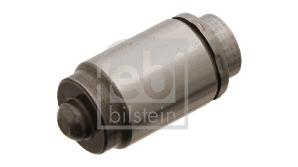 FEBI BILSTEIN 08365 Punteria-Punteria-Ricambi Euro