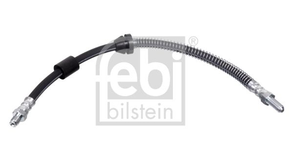 FEBI BILSTEIN 08367 Flessibile del freno