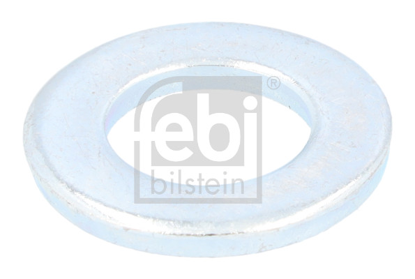 FEBI BILSTEIN 08375 Rondella d'appoggio