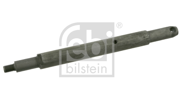 FEBI BILSTEIN 08377 Bullone/Perno