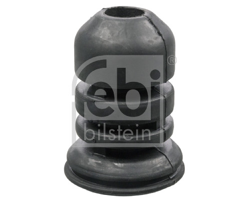 FEBI BILSTEIN 08384 ütköző,...