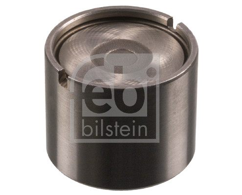 FEBI BILSTEIN 08389...