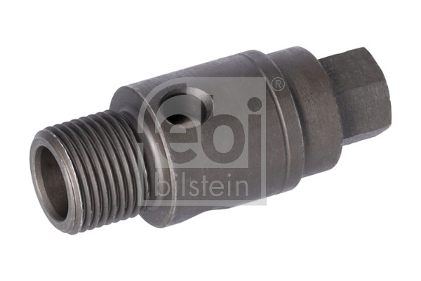 FEBI BILSTEIN 08412...