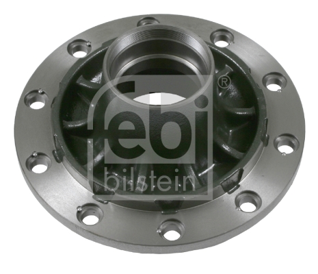 FEBI BILSTEIN 08415 Mozzo ruota