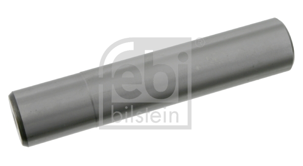 FEBI BILSTEIN 08421 Achsschenkelbolzen
