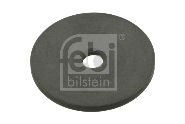 FEBI BILSTEIN 08425 Τάπα, ακραξόνιο