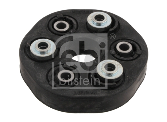 FEBI BILSTEIN 08437 Giunto, Albero longitudinale