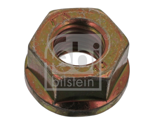 FEBI BILSTEIN 08465 Pleuelmutter