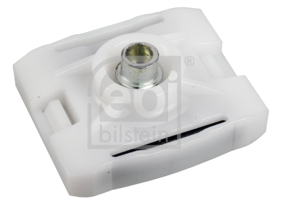 FEBI BILSTEIN 08471 Ganascia autocentrante, Alzacristallo-Ganascia autocentrante, Alzacristallo-Ricambi Euro