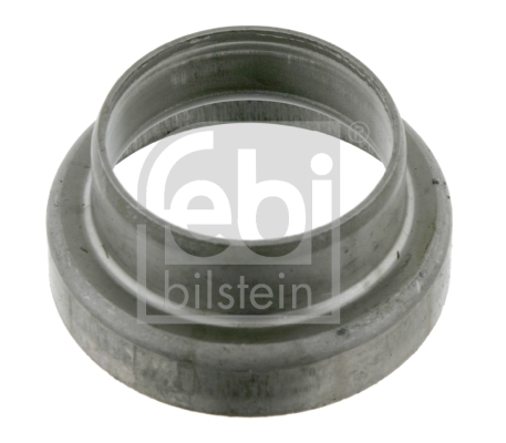 FEBI BILSTEIN 08472 Sede, Paraolio, Asse eccentrico freno