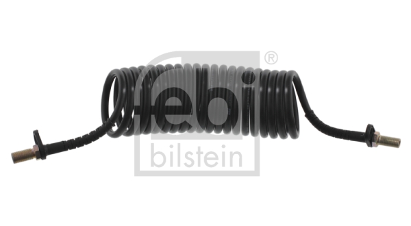 FEBI BILSTEIN 08477...