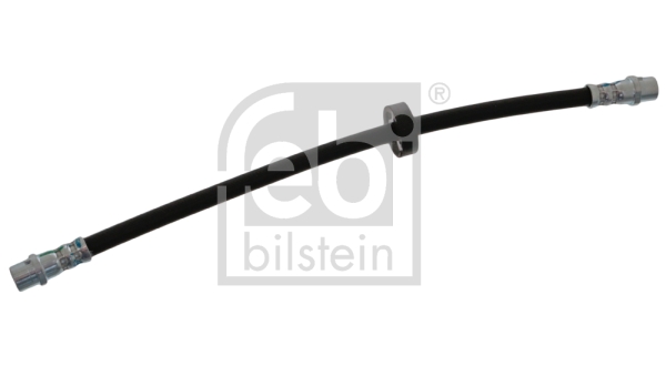 FEBI BILSTEIN 08487 fékcső