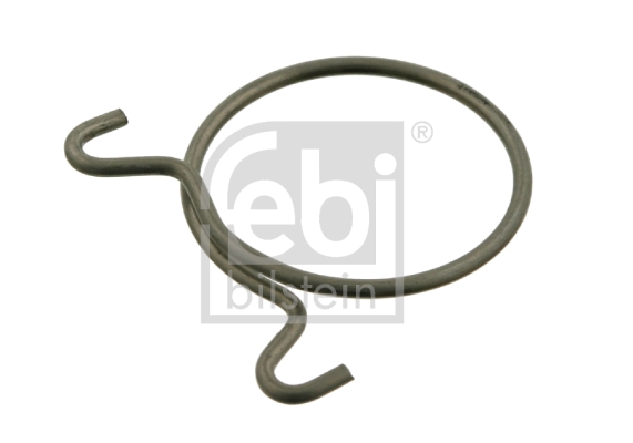 FEBI BILSTEIN 08500 Rondella elastica