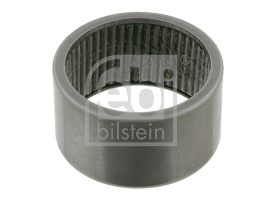 FEBI BILSTEIN 08513 Cuscinetto, Fuso a snodo