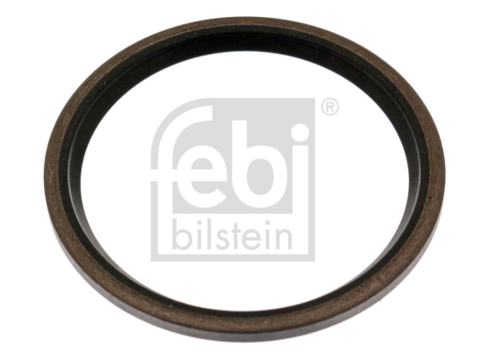 FEBI BILSTEIN 08514 Dichtring, Achsschenkel