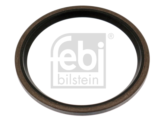 FEBI BILSTEIN 08514 Anello tenuta, Fuso a snodo