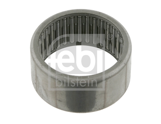 FEBI BILSTEIN 08529 Cuscinetto, Fuso a snodo