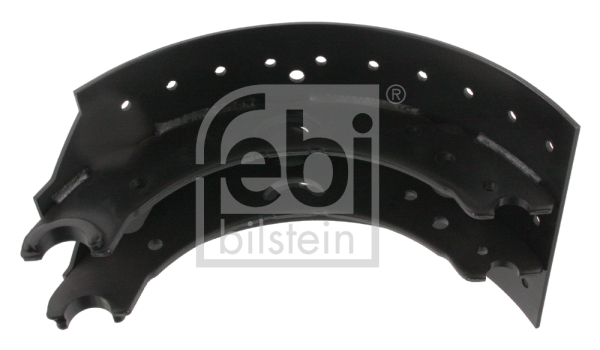 FEBI BILSTEIN 08549 Bremsbacke
