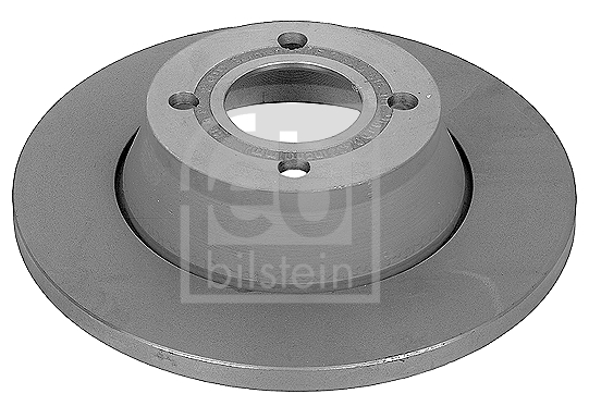 FEBI BILSTEIN 08553 Discofreno