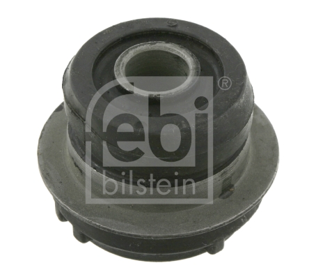 FEBI BILSTEIN 08563 Supporto, Braccio oscillante-Supporto, Braccio oscillante-Ricambi Euro