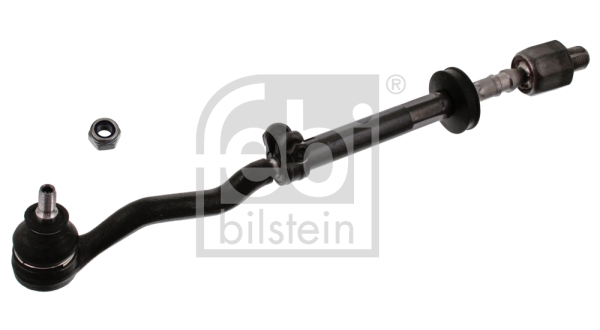 FEBI BILSTEIN 08572 Tirante trasversale-Tirante trasversale-Ricambi Euro