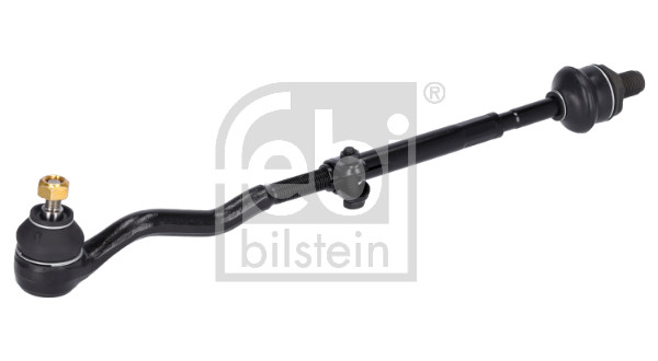 FEBI BILSTEIN 08575 Tirante trasversale-Tirante trasversale-Ricambi Euro